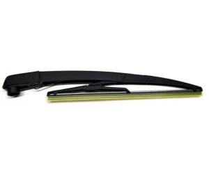 WRQ0180 MAGNETI MARELLI 
